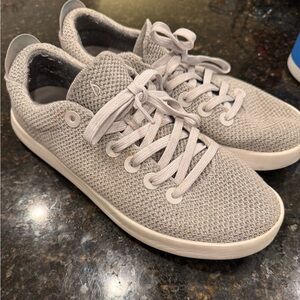 Allbirds Cruiser
